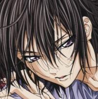 lelouch